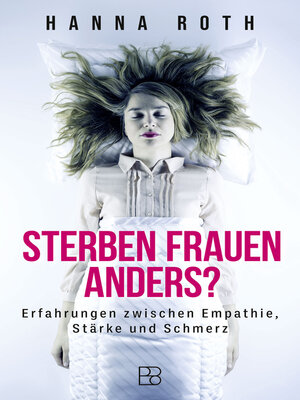 cover image of Sterben Frauen anders?